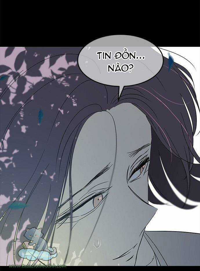 Cạm Bẫy - Chapter 65 - Trang 21