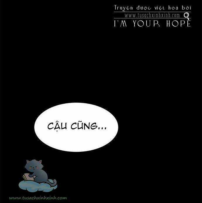 Cạm Bẫy - Chapter 65 - Trang 22
