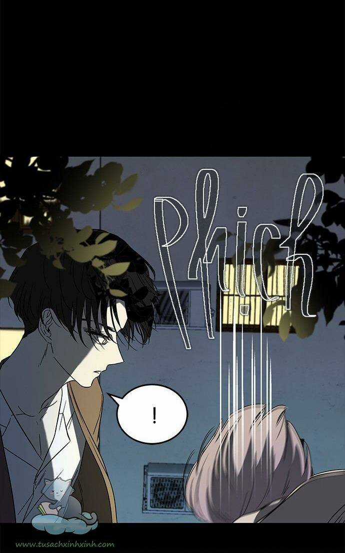 Cạm Bẫy - Chapter 65 - Trang 24