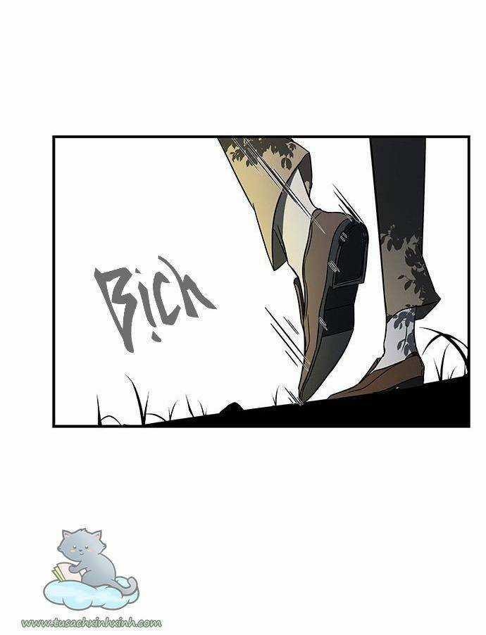 Cạm Bẫy - Chapter 65 - Trang 28