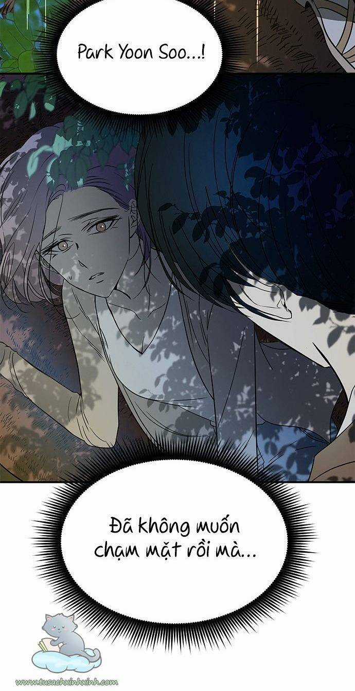 Cạm Bẫy - Chapter 65 - Trang 4