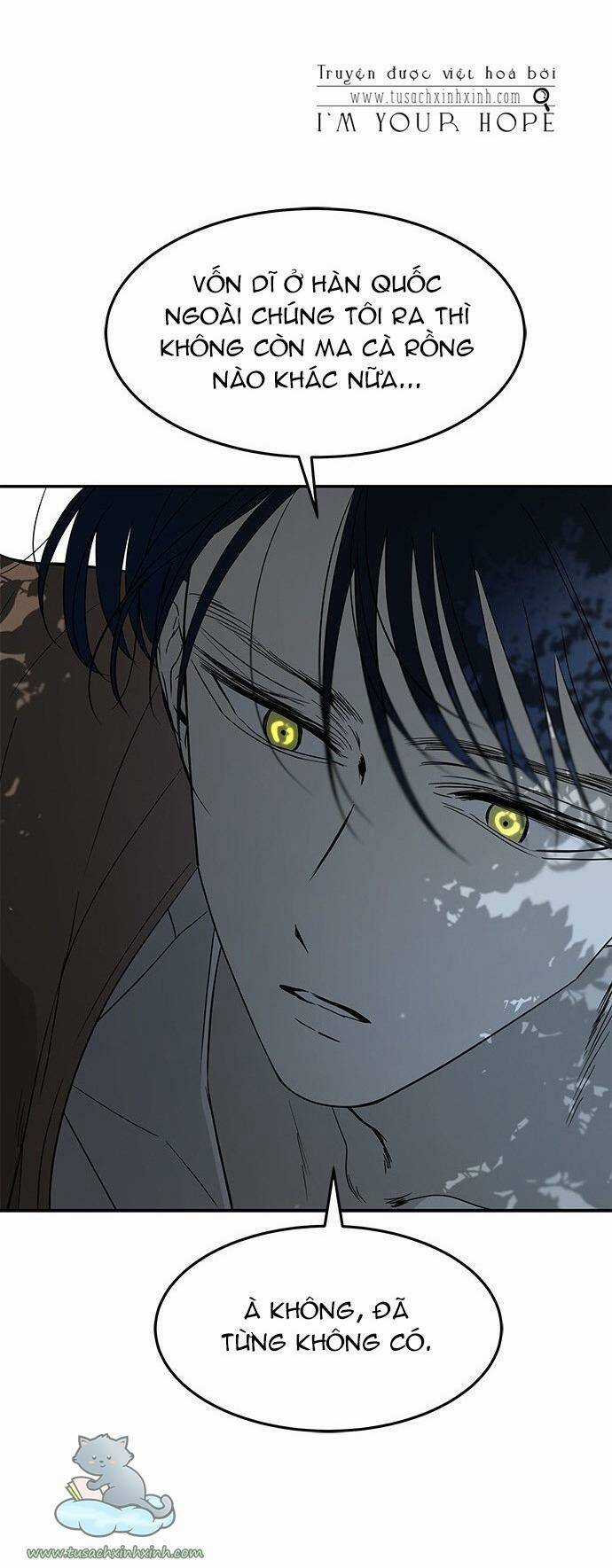 Cạm Bẫy - Chapter 65 - Trang 5