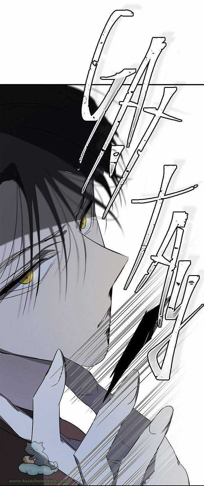 Cạm Bẫy - Chapter 65 - Trang 42