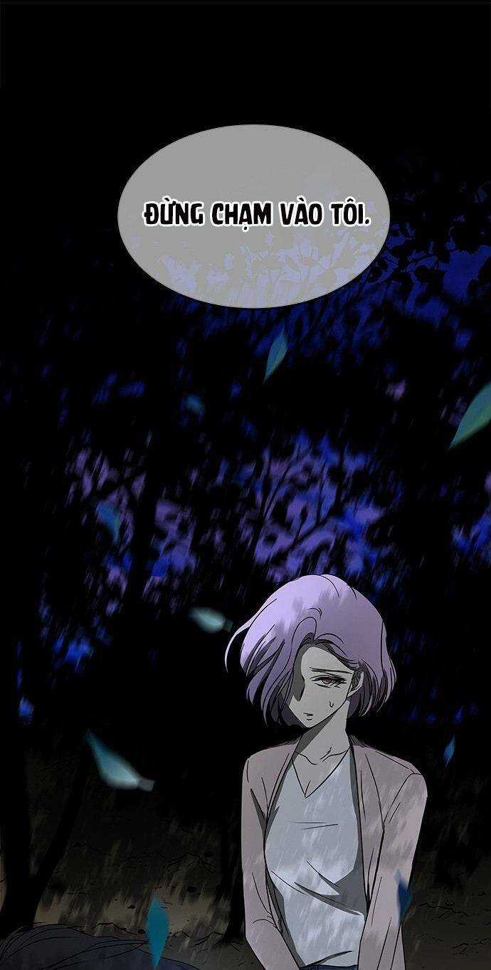 Cạm Bẫy - Chapter 65 - Trang 44