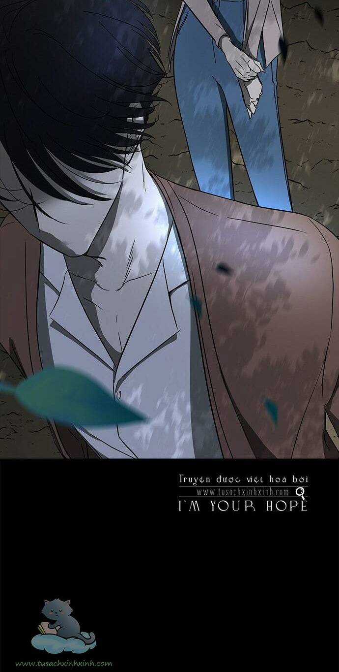 Cạm Bẫy - Chapter 65 - Trang 45