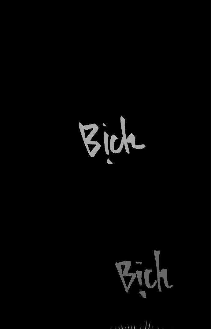 Cạm Bẫy - Chapter 65 - Trang 46