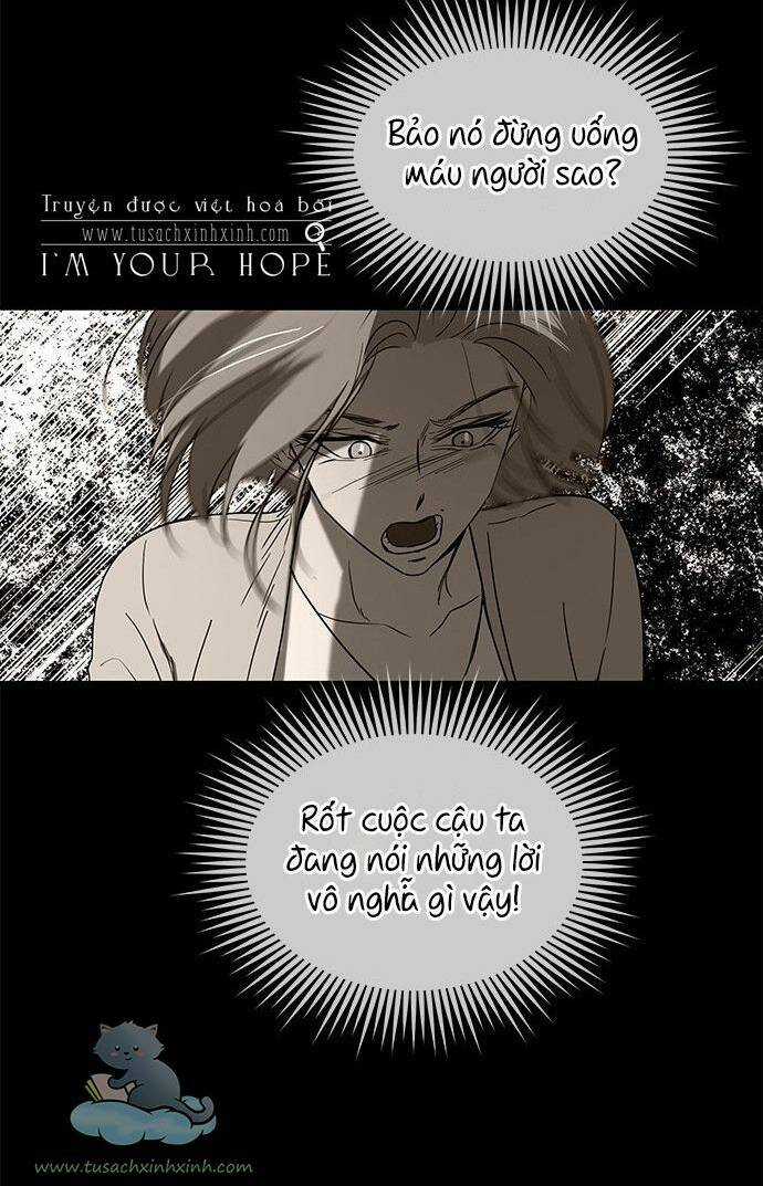 Cạm Bẫy - Chapter 65 - Trang 47