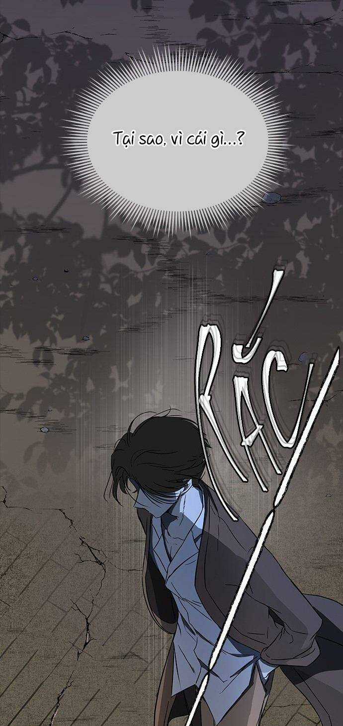 Cạm Bẫy - Chapter 65 - Trang 49