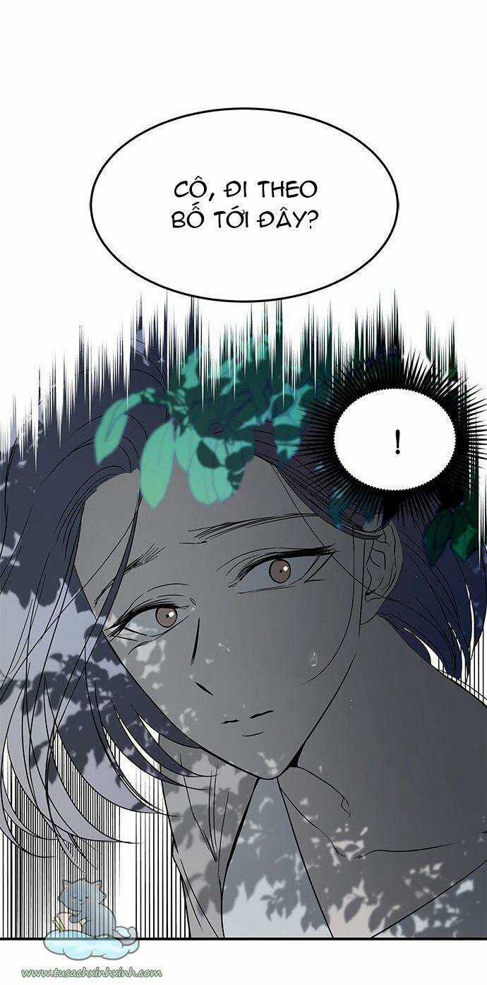 Cạm Bẫy - Chapter 65 - Trang 6