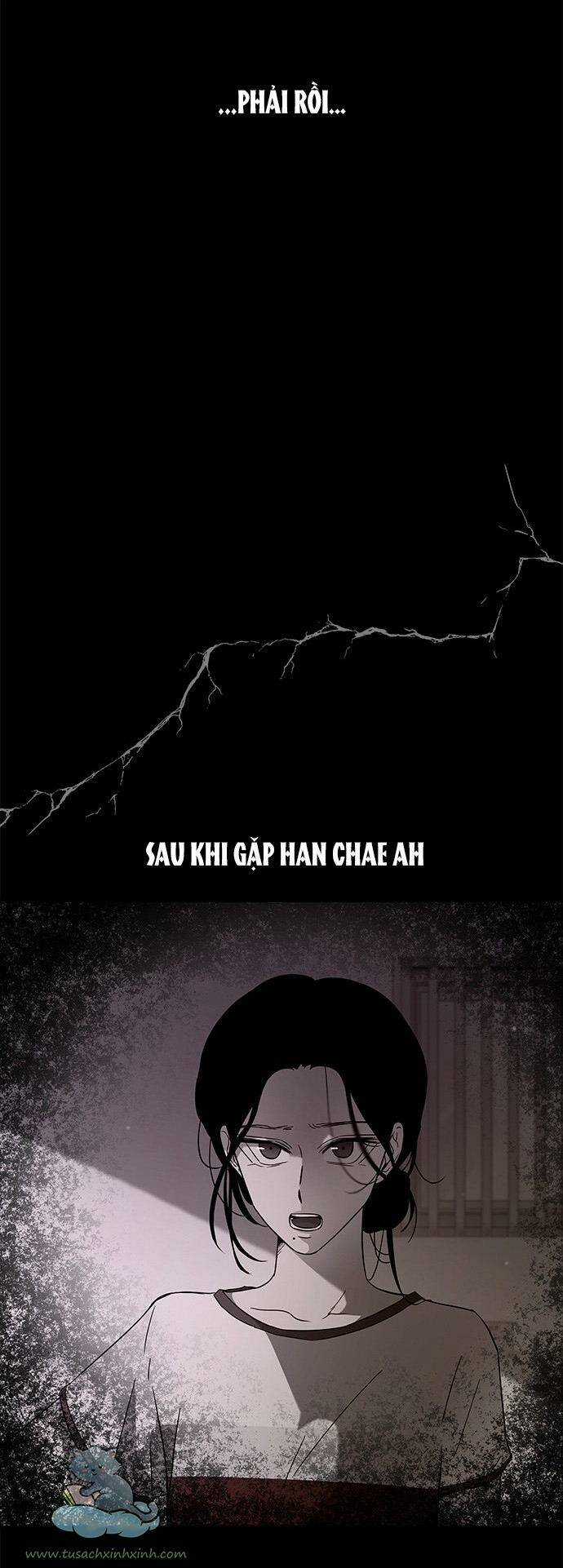 Cạm Bẫy - Chapter 65 - Trang 51