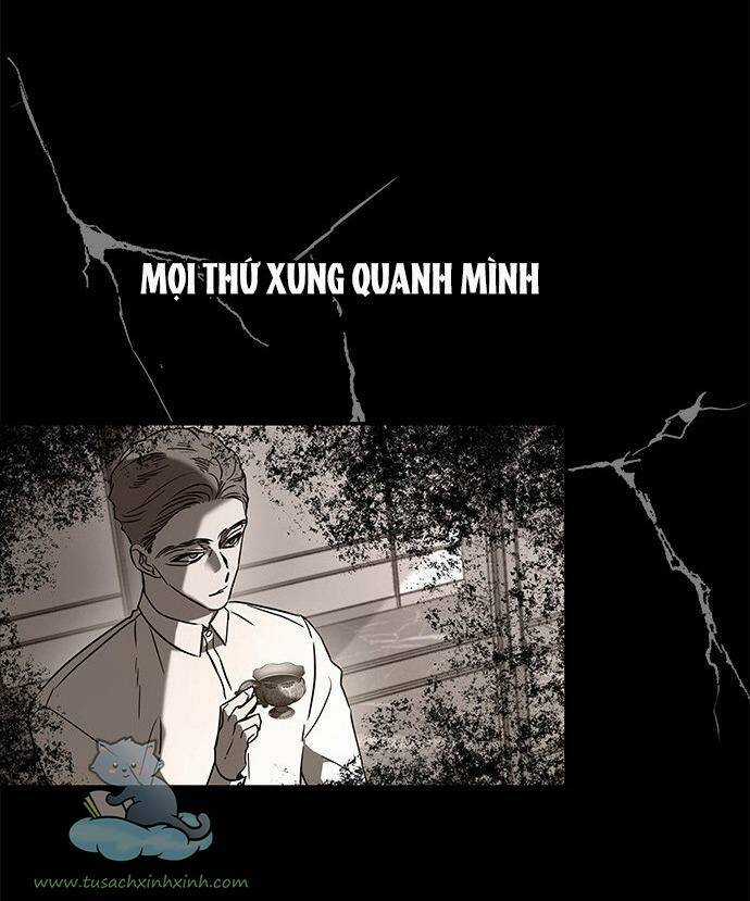 Cạm Bẫy - Chapter 65 - Trang 52
