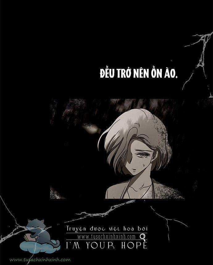 Cạm Bẫy - Chapter 65 - Trang 53