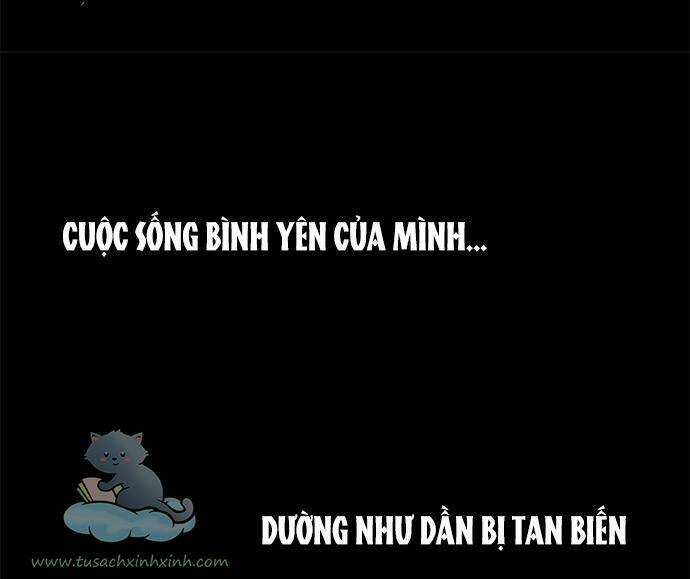 Cạm Bẫy - Chapter 65 - Trang 54