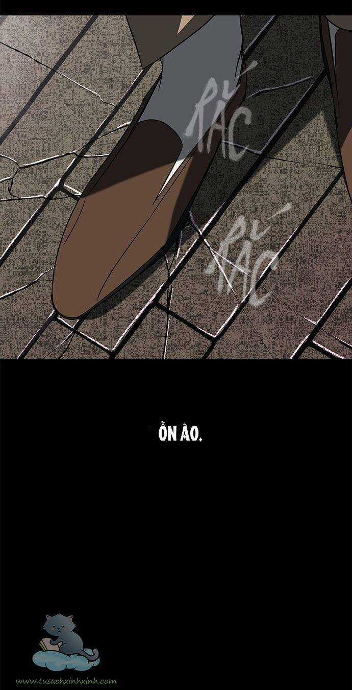 Cạm Bẫy - Chapter 65 - Trang 55