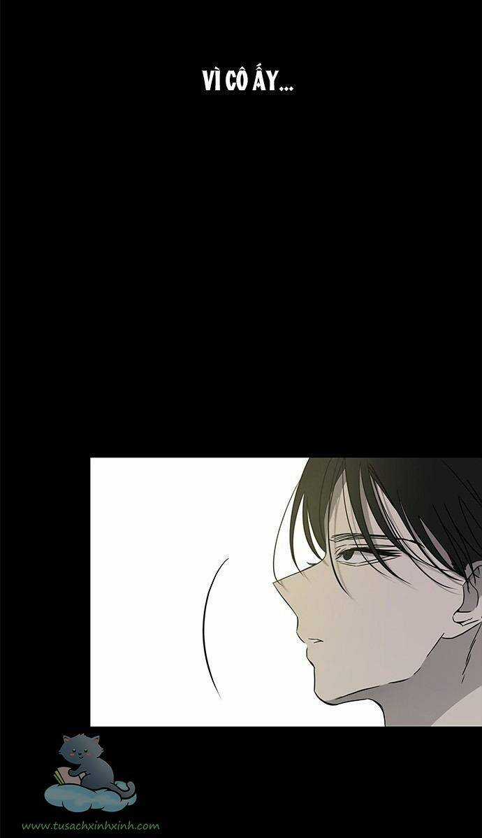 Cạm Bẫy - Chapter 65 - Trang 57