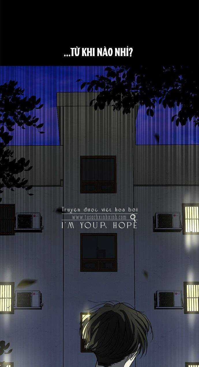 Cạm Bẫy - Chapter 65 - Trang 58