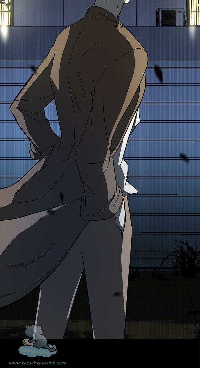 Cạm Bẫy - Chapter 65 - Trang 59