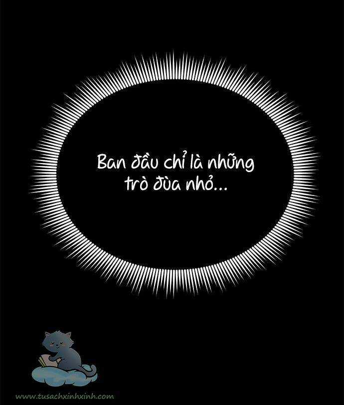 Cạm Bẫy - Chapter 65 - Trang 60