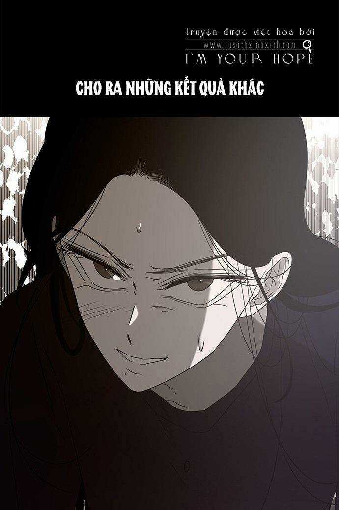 Cạm Bẫy - Chapter 65 - Trang 62