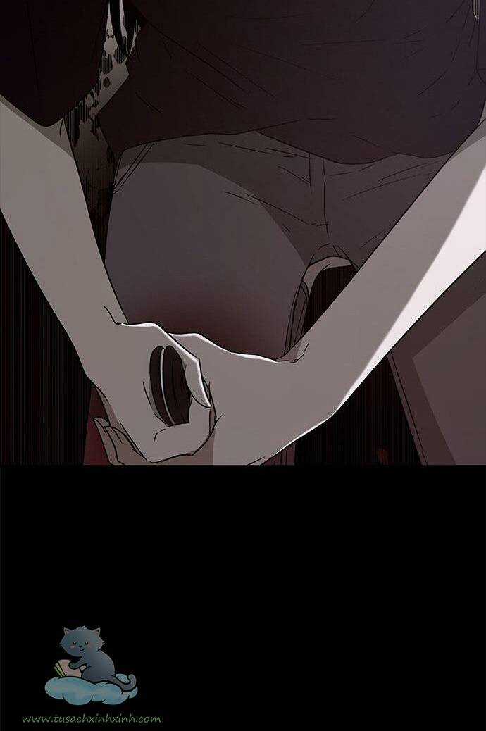 Cạm Bẫy - Chapter 65 - Trang 63