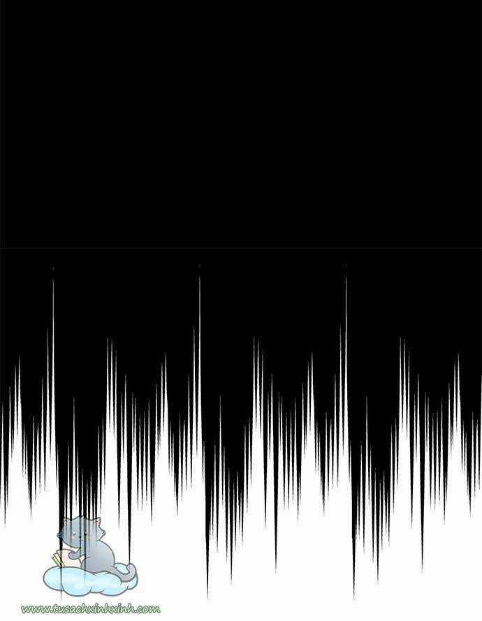 Cạm Bẫy - Chapter 65 - Trang 64