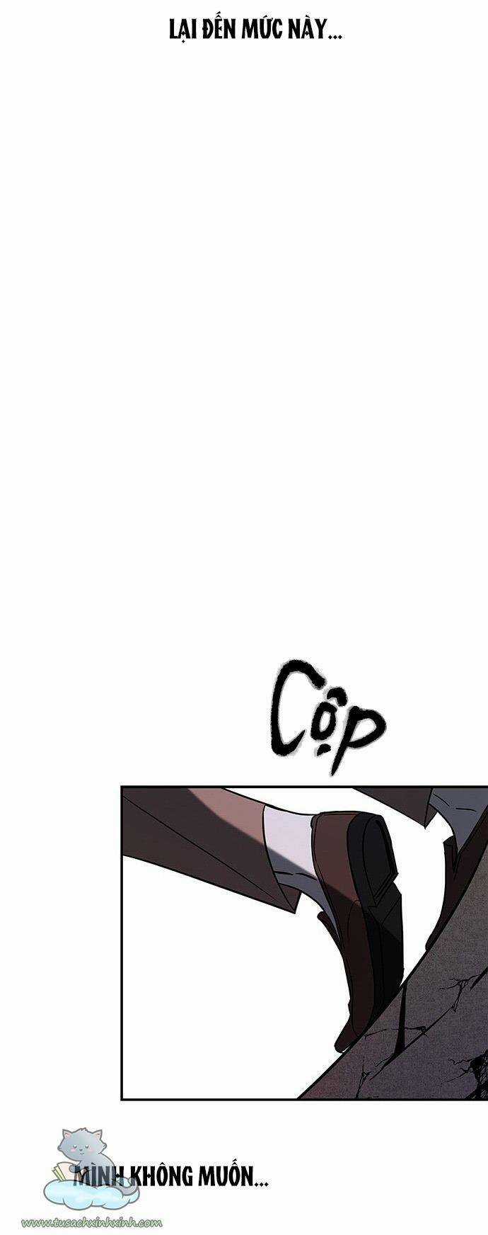 Cạm Bẫy - Chapter 65 - Trang 66