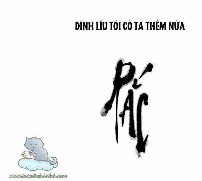 Cạm Bẫy - Chapter 65 - Trang 67