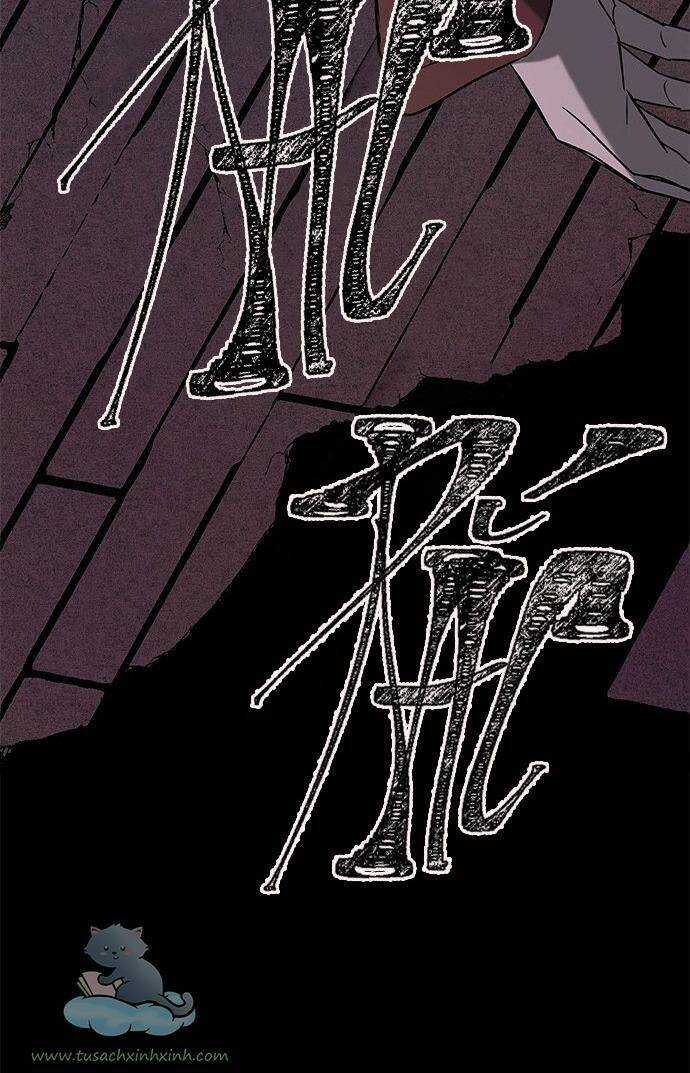 Cạm Bẫy - Chapter 65 - Trang 70