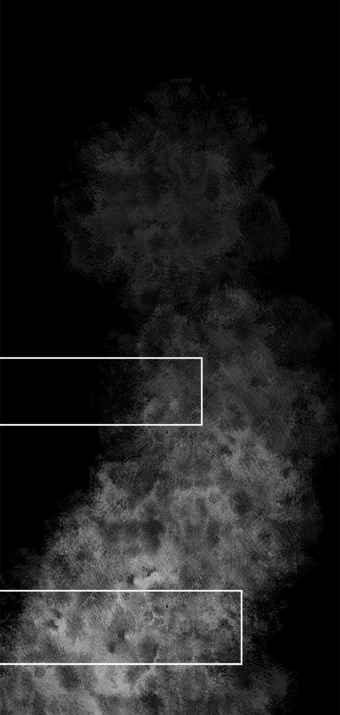 Cạm Bẫy - Chapter 65 - Trang 71