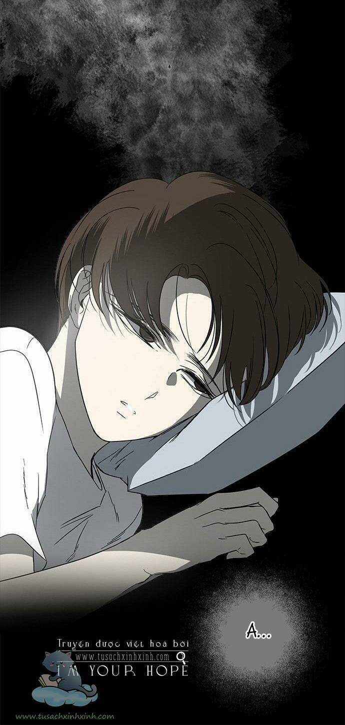 Cạm Bẫy - Chapter 65 - Trang 72