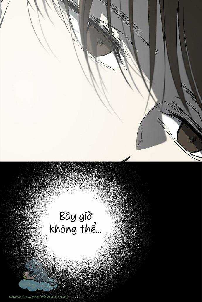 Cạm Bẫy - Chapter 65 - Trang 74