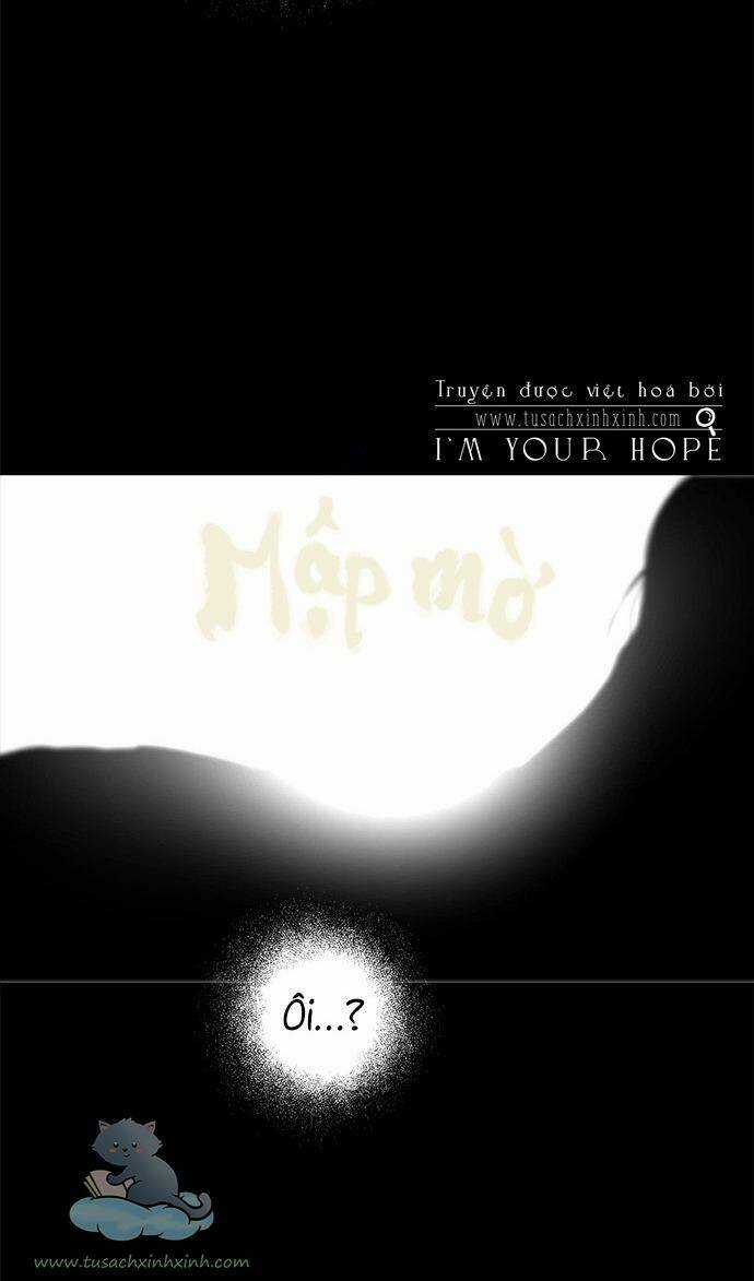 Cạm Bẫy - Chapter 65 - Trang 75