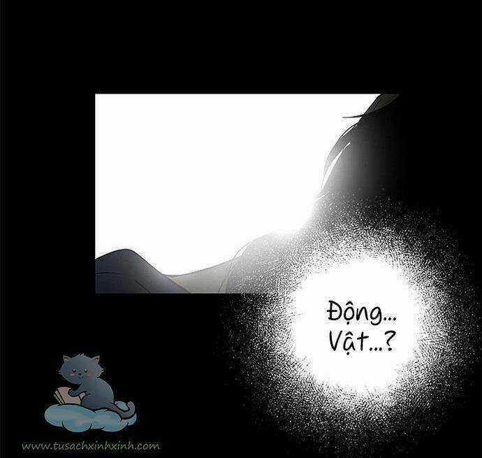 Cạm Bẫy - Chapter 65 - Trang 76