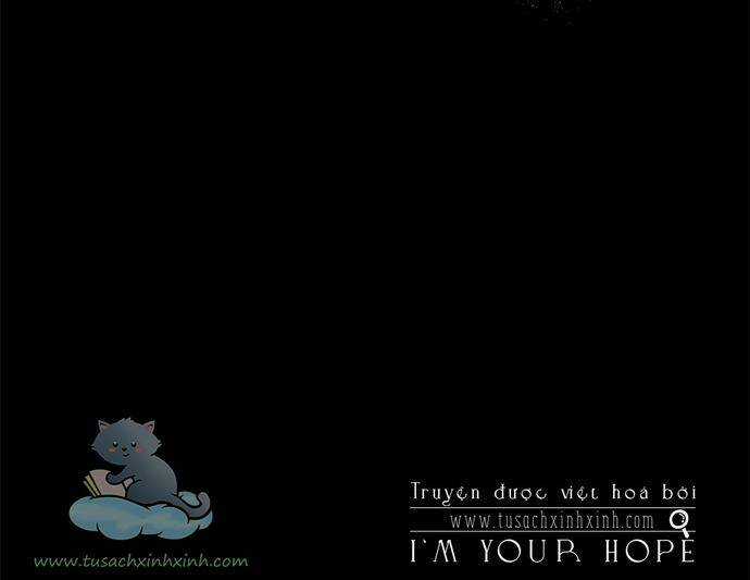 Cạm Bẫy - Chapter 65 - Trang 77