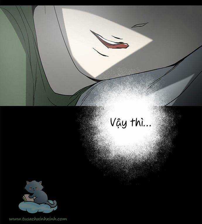 Cạm Bẫy - Chapter 65 - Trang 78