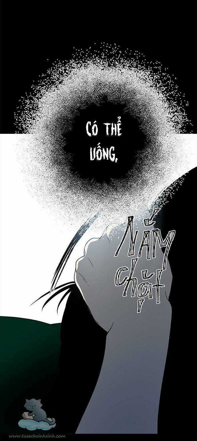 Cạm Bẫy - Chapter 65 - Trang 79