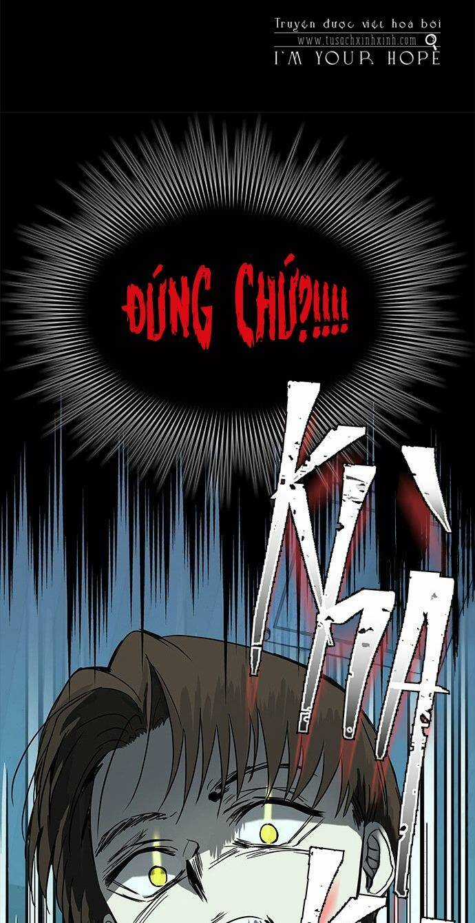 Cạm Bẫy - Chapter 65 - Trang 80