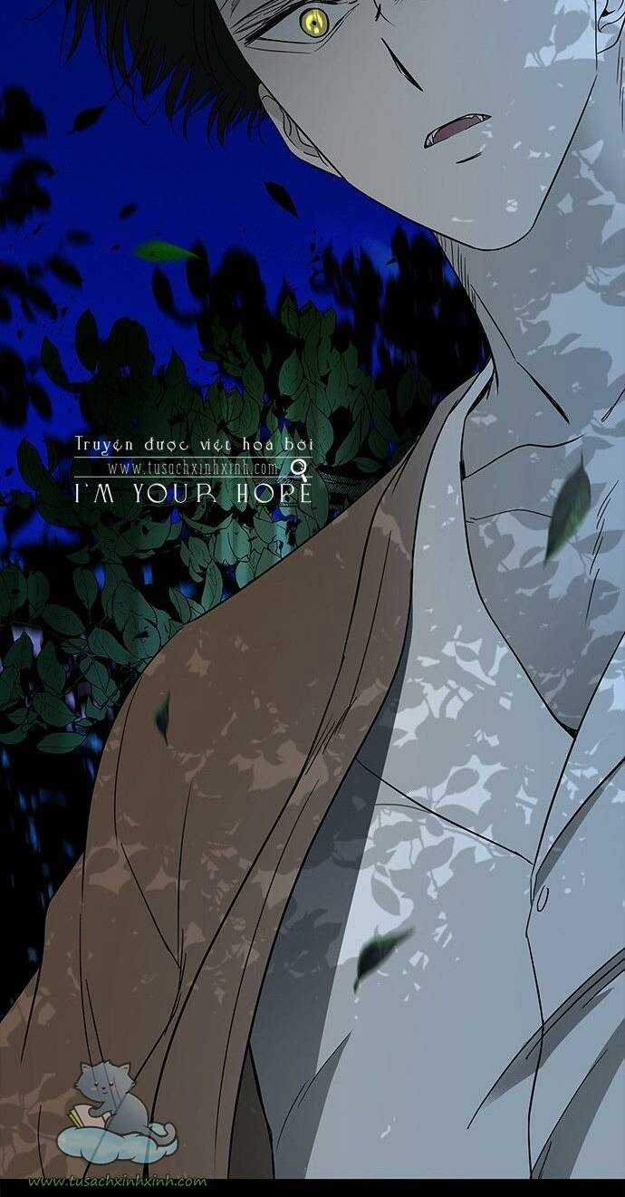 Cạm Bẫy - Chapter 65 - Trang 9