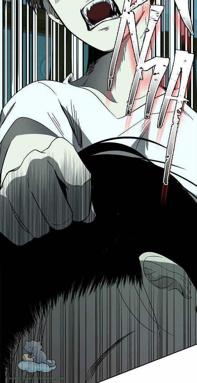 Cạm Bẫy - Chapter 65 - Trang 81