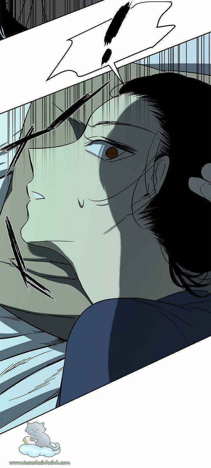 Cạm Bẫy - Chapter 65 - Trang 82