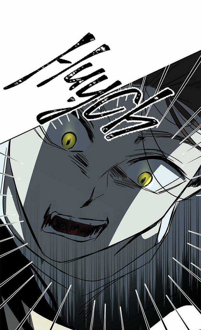 Cạm Bẫy - Chapter 65 - Trang 83