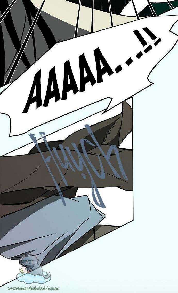 Cạm Bẫy - Chapter 65 - Trang 84