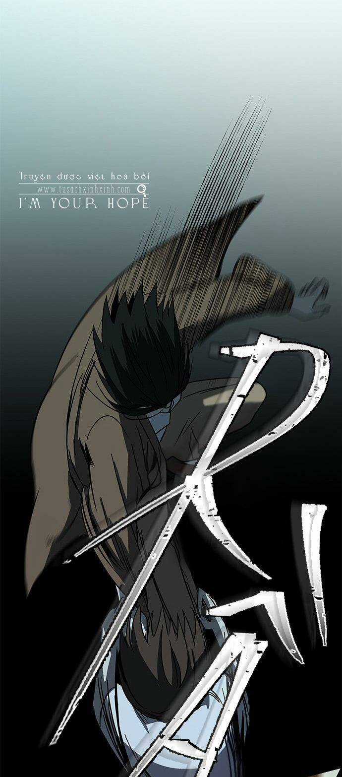 Cạm Bẫy - Chapter 65 - Trang 85