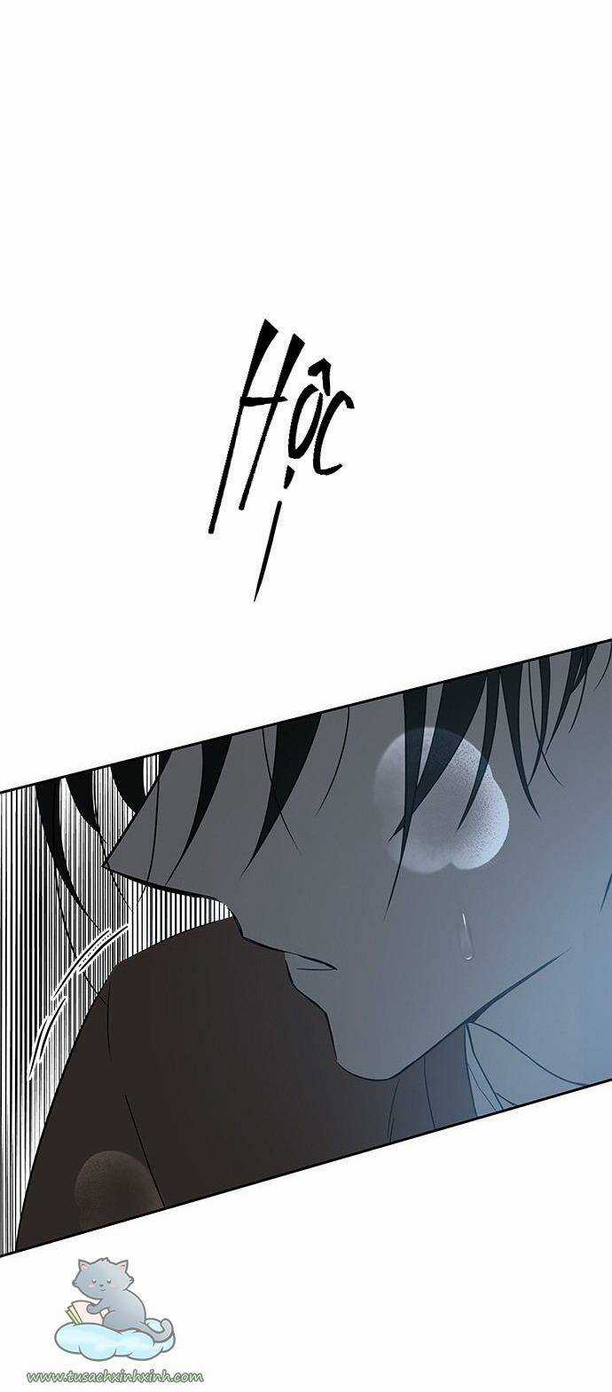 Cạm Bẫy - Chapter 65 - Trang 87