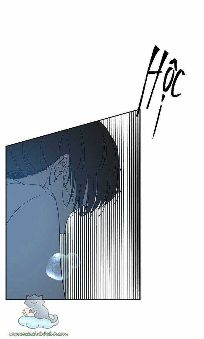 Cạm Bẫy - Chapter 65 - Trang 88