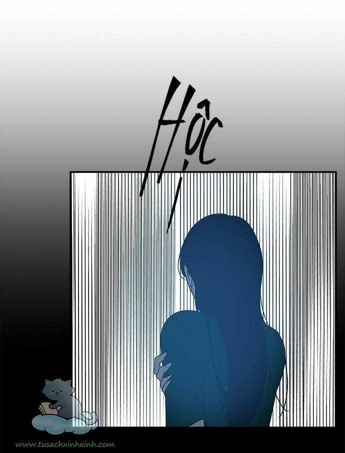 Cạm Bẫy - Chapter 65 - Trang 89