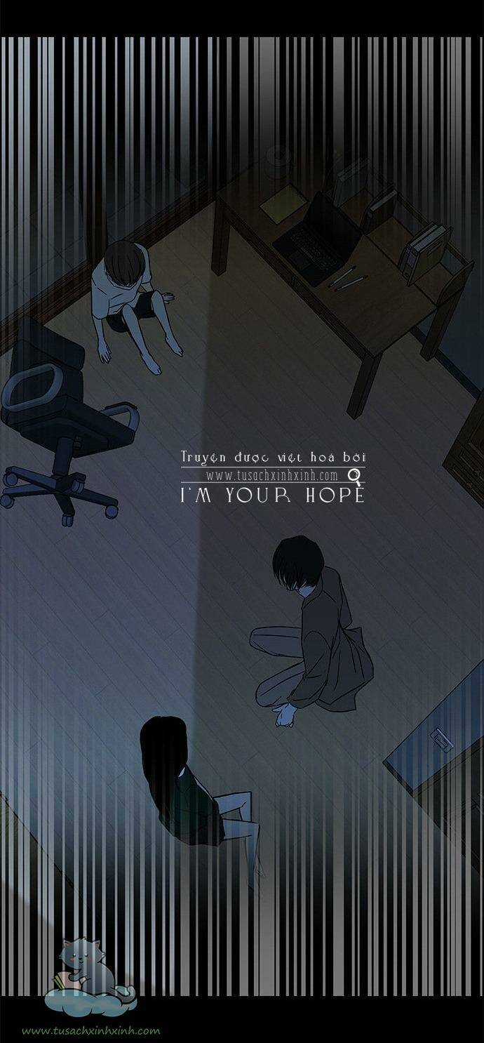 Cạm Bẫy - Chapter 65 - Trang 90