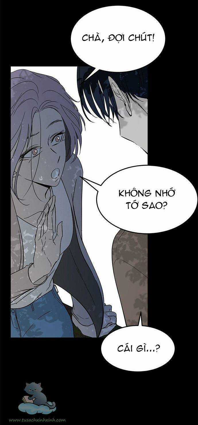 Cạm Bẫy - Chapter 65 - Trang 10