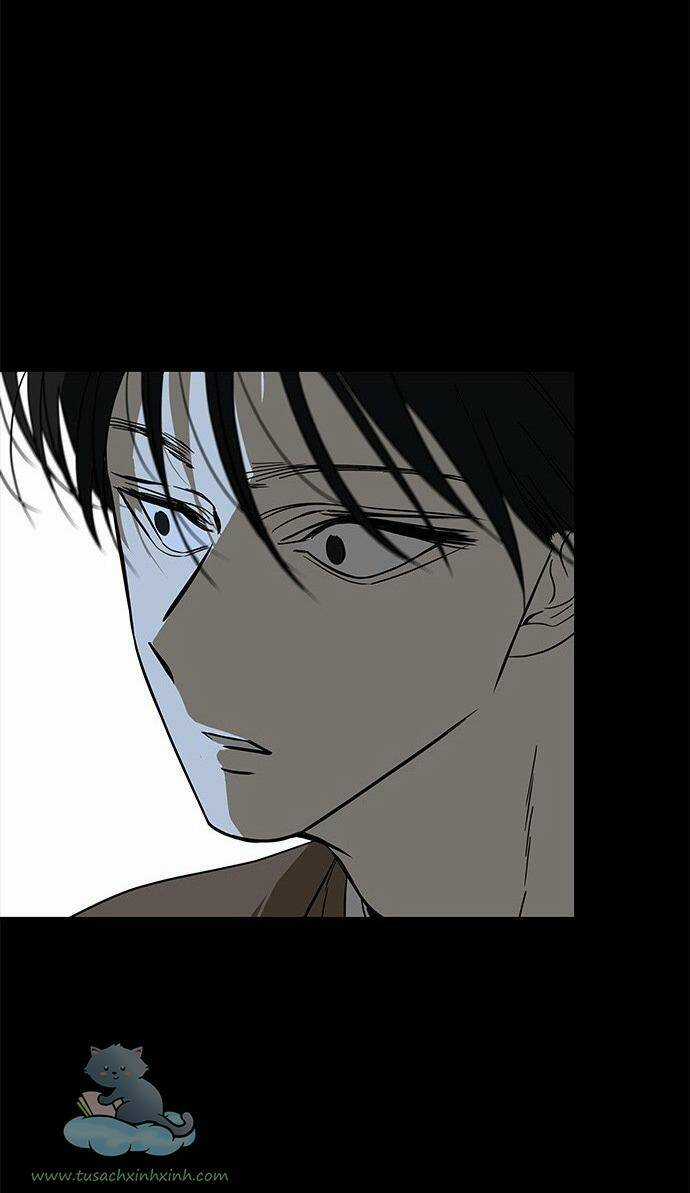 Cạm Bẫy - Chapter 65 - Trang 93