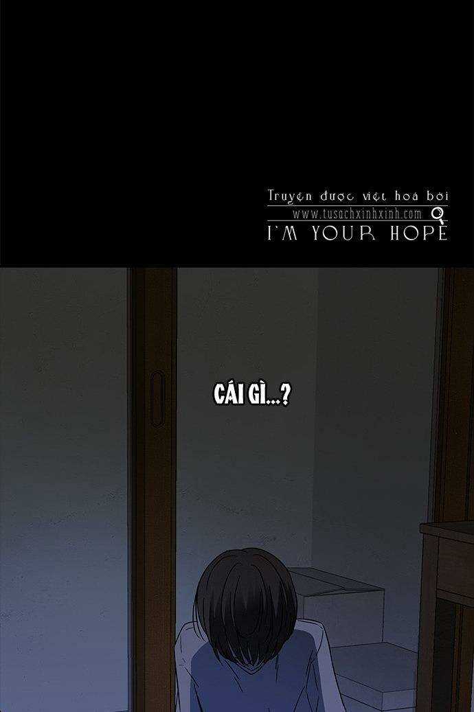 Cạm Bẫy - Chapter 65 - Trang 94